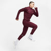 Dri-FIT Element 1/2 Zip longsleeve