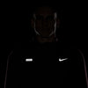Dri-FIT Element 1/2 Zip longsleeve