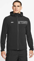 Repel Unlimited hoodie