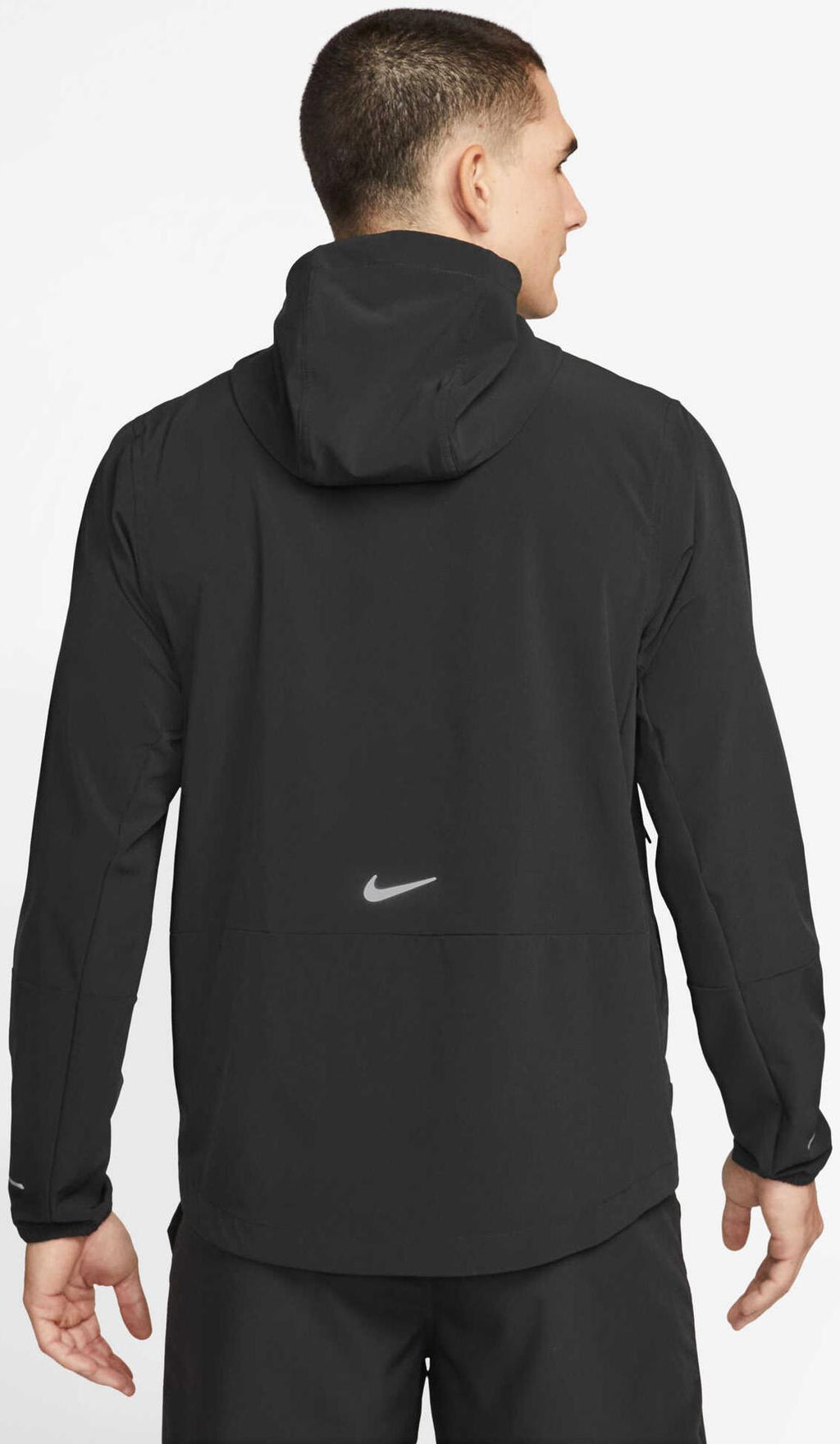 Repel Unlimited hoodie