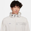 Repel Unlimited hoodie