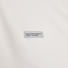 Repel Unlimited hoodie