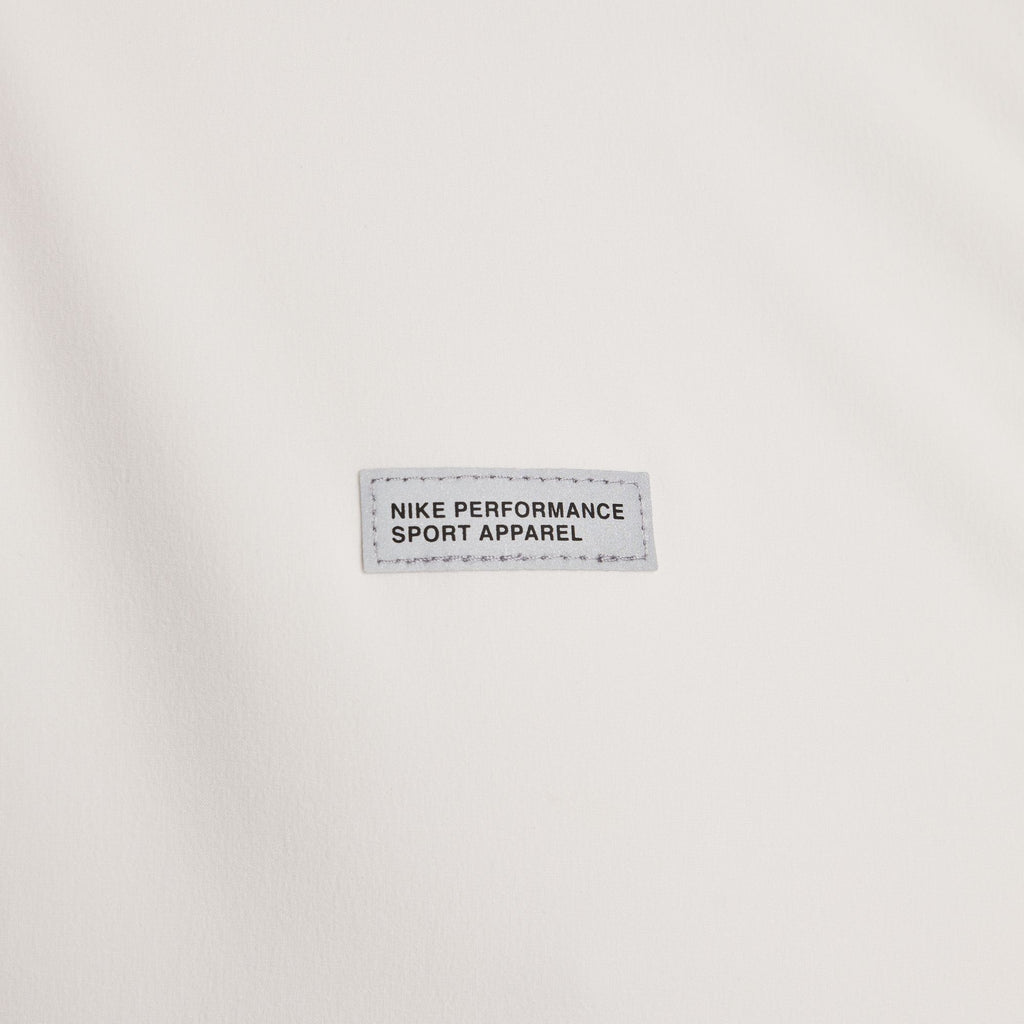 Repel Unlimited hoodie