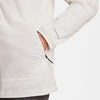 Repel Unlimited hoodie