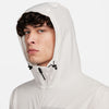 Repel Unlimited hoodie