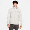Repel Unlimited hoodie