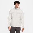 Repel Unlimited hoodie