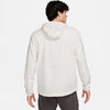Repel Unlimited hoodie