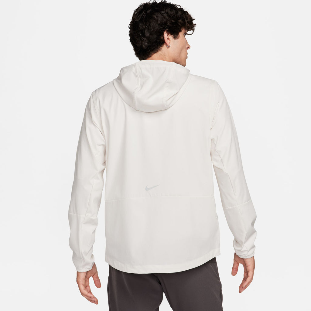 Repel Unlimited hoodie