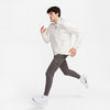 Repel Unlimited hoodie