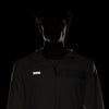 Repel Unlimited hoodie