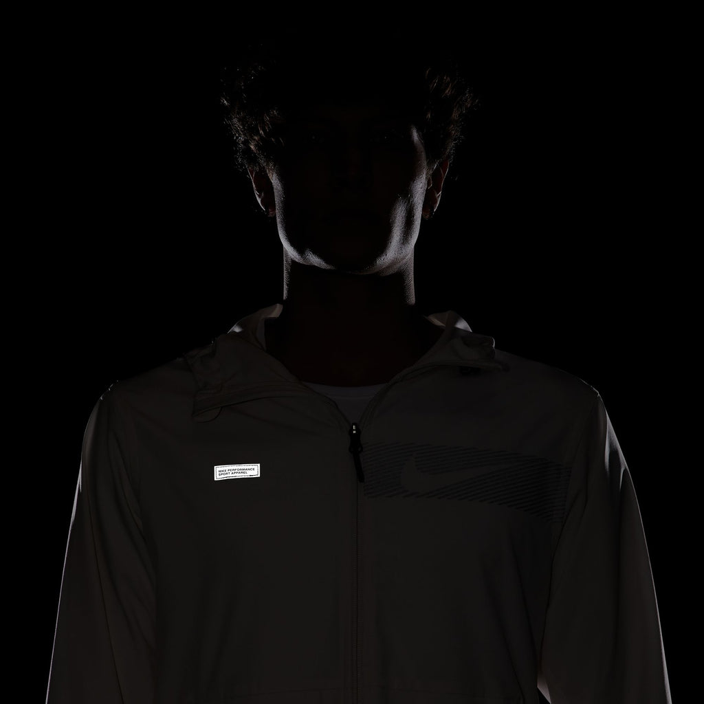 Repel Unlimited hoodie