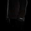 Repel Unlimited hoodie