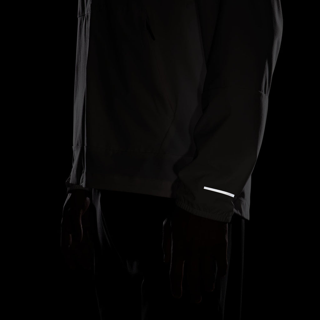 Repel Unlimited hoodie