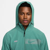 Repel Unlimited hoodie