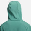 Repel Unlimited hoodie