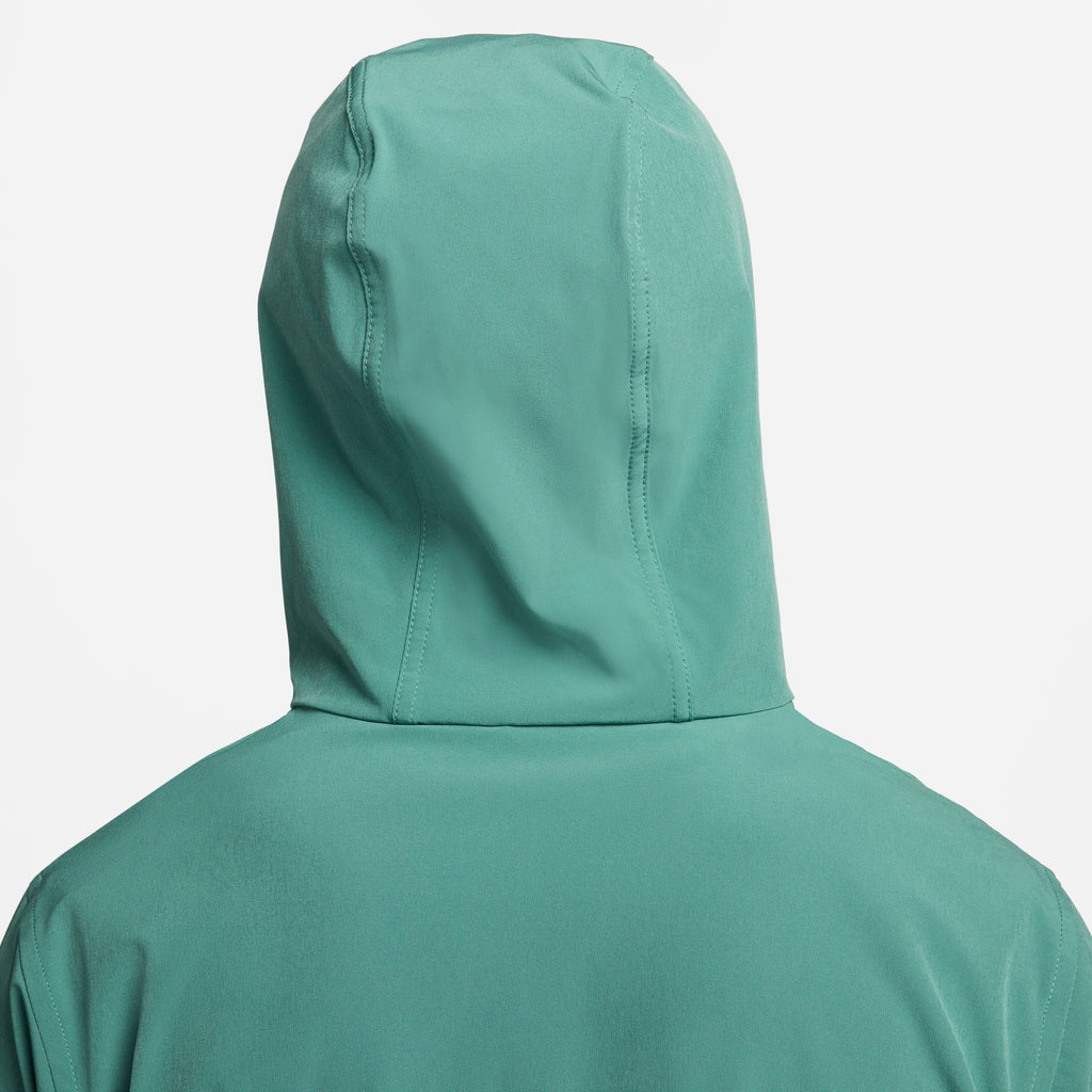 Repel Unlimited hoodie