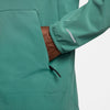 Repel Unlimited hoodie