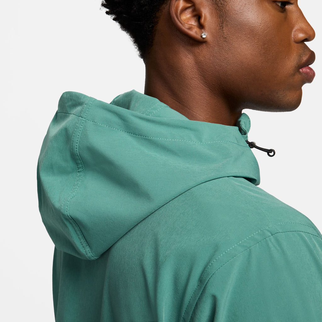 Repel Unlimited hoodie