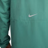Repel Unlimited hoodie