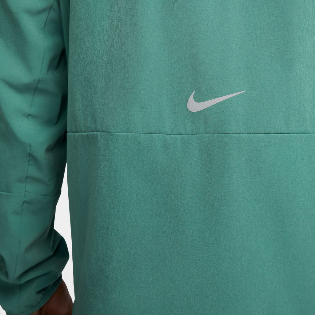 Repel Unlimited hoodie