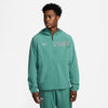 Repel Unlimited hoodie