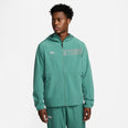 Repel Unlimited hoodie