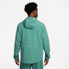 Repel Unlimited hoodie