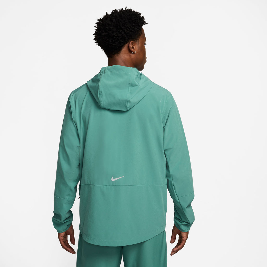Repel Unlimited hoodie