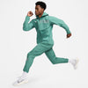 Repel Unlimited hoodie