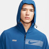 Repel Unlimited hoodie
