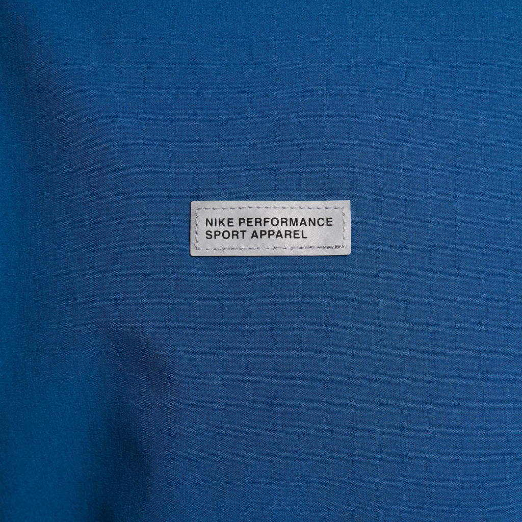 Repel Unlimited hoodie