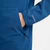 Repel Unlimited hoodie