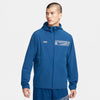 Repel Unlimited hoodie