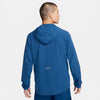 Repel Unlimited hoodie