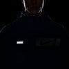 Repel Unlimited hoodie