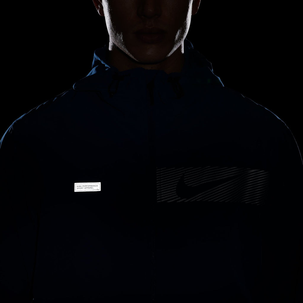 Repel Unlimited hoodie