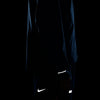 Repel Unlimited hoodie