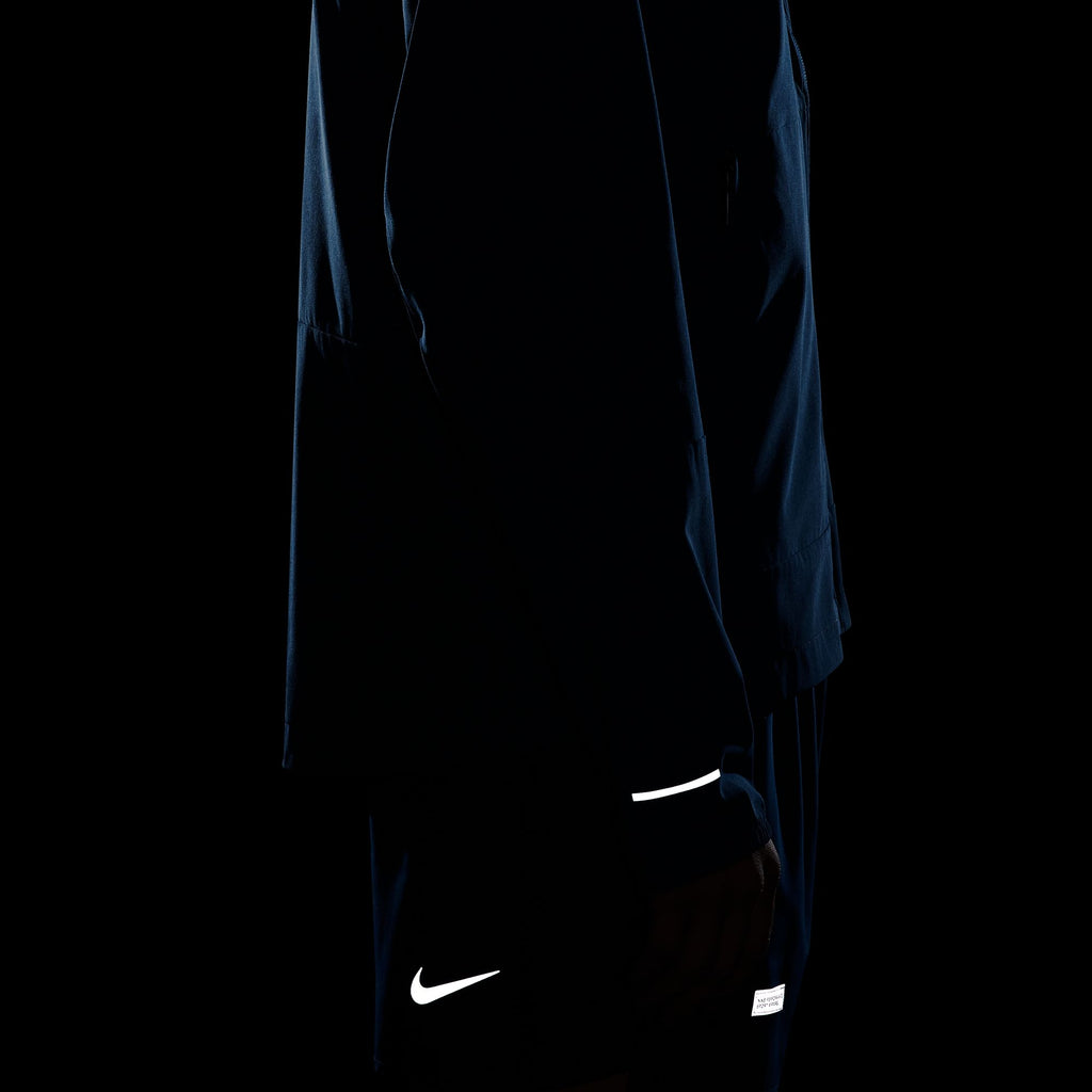 Repel Unlimited hoodie