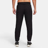 Dri-FIT Challenger Woven broek