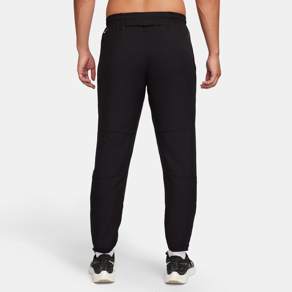 Dri-FIT Challenger Woven broek