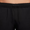 Dri-FIT Challenger Woven broek