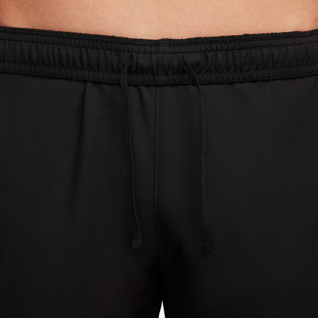 Dri-FIT Challenger Woven broek