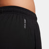 Dri-FIT Challenger Woven broek