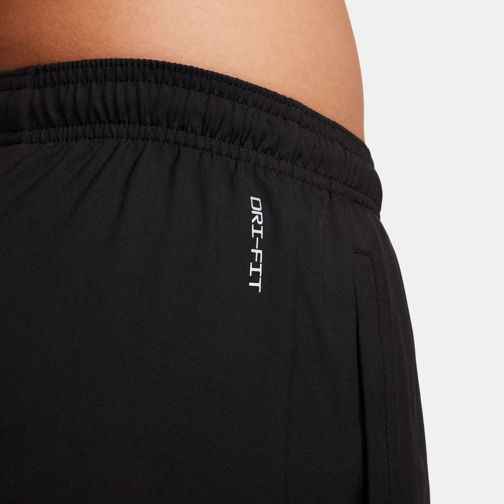 Dri-FIT Challenger Woven broek