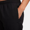 Dri-FIT Challenger Woven broek