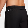 Dri-FIT Challenger Woven broek