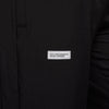 Dri-FIT Challenger Woven broek