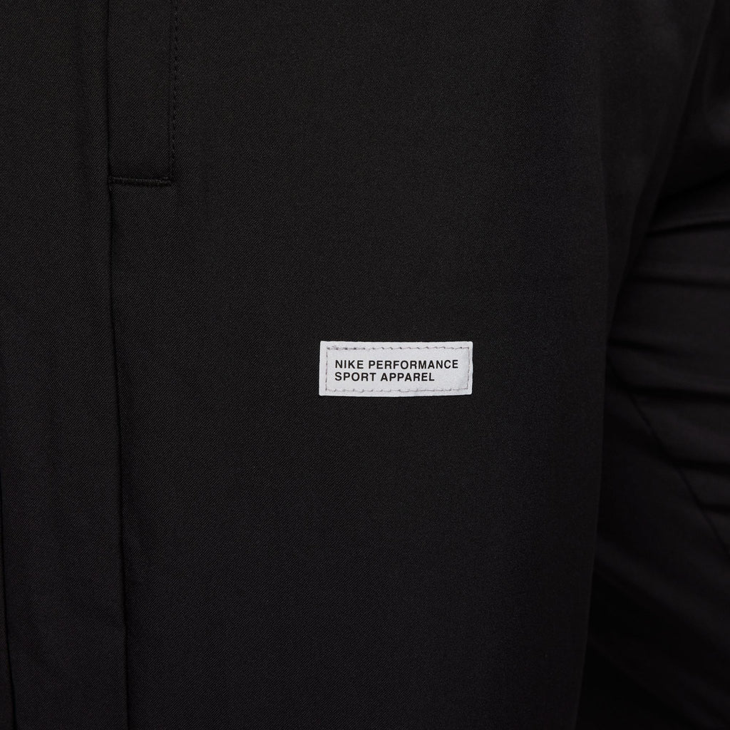 Dri-FIT Challenger Woven broek