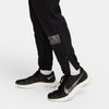Dri-FIT Challenger Woven broek